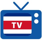Tica Tv – iptv costa rica – television digital