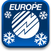 Ski: Europe
