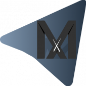 موبوگرام ‎X (بدون فیلتر+ حالت روح)‎