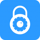 LOCKit – App Lock, Photos Vault, Fingerprint Lock
