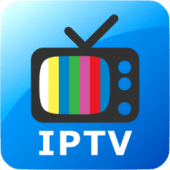 Quick IPTV – Free Online TV