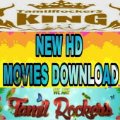 Tamilrockers : Latest New Movies & Old movies