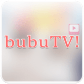 bubuTV! – dramacool&dramafire