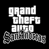 GTA San Andreas Free