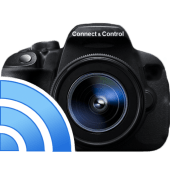 Camera Connect & Control