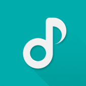 GOM Audio – Music, Sync lyrics, Podcast, Streaming