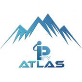 Atlas Iptv Premium