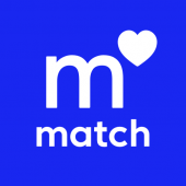 Match Dating – Meet Singles
