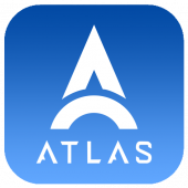 AtlasTun VPN – SSL HTTP TCP Tunnel
