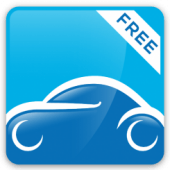 Smart Control Free (OBD2 & Car)