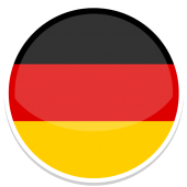 Germany VPN – Unlimited Free & Fast Security Proxy