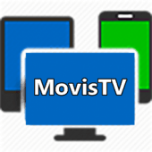 MovisTV