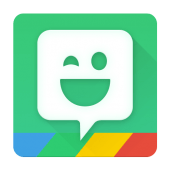 Bitmoji – your personal emoji