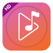 Free Music & Player + Equalizer – MeloCloud