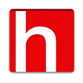 Hotwire Hotel & Car Rental App