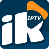 IRON IPTV