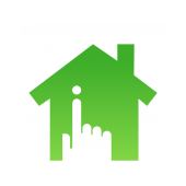 MiHome – Energenie Smart Home