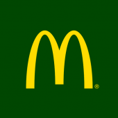 McDonald’s España – Ofertas