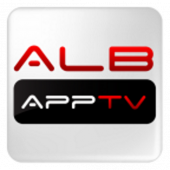 AlbApp TV