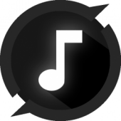 Nocturne Music Player