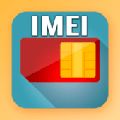 IMEI Generator & IMEI Changer