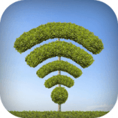 wifi wps connect No Root Prank