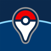 Pokémap Live – Find Pokémon!