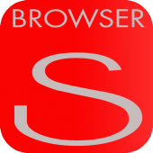 simontok browser