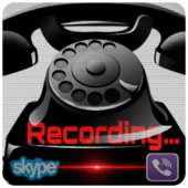 Real Call Recorder