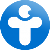 trutext by TruConnect