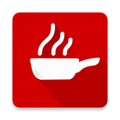 Kuki – Berbagi Resep Masakan