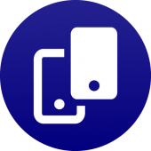 JioSwitch – Secure File Transfer & Share (No Ads)