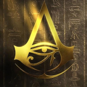 History of Assassin’s Creed Origins