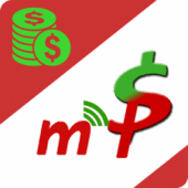 mPerdiem-Make extra money now