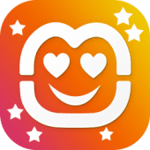 Ommy – Stickers & Emoji Maker