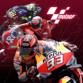 MotoGP Racing ’19