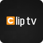 Clip TV for Android TV
