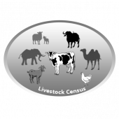 20th Livestock Census