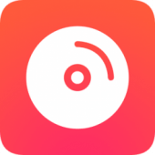 FreeMusic – Song, Mp3 Player
