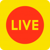Kakao TV Live – 카카오 TV 라이브