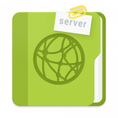 KSWEB: server + PHP + MySQL