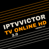 Iptvvictor 2.0