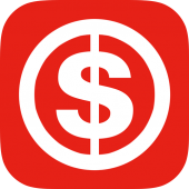 Money App – Cash for Free Apps