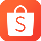 Shopee: No. 1 Online Shopping