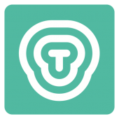 Tap by Wattpad – Interactive Story Community