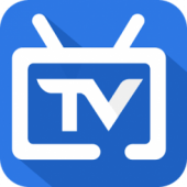 TVPlus – Mobile China TV live