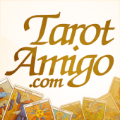 Tarot Amigo