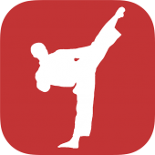 Mastering Taekwondo – Get Black Belt at Home