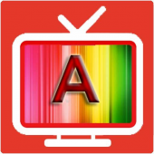 Amader TV