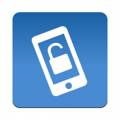 Unlock Samsung Fast & Secure
